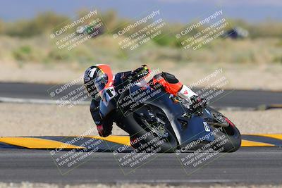 media/Oct-29-2022-CVMA (Sat) [[14c0aa3b66]]/Race 8 Supersport Middleweight/Folder 2/